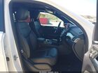 2018 Mercedes-benz Gle 350 4matic White vin: 4JGDA5HB4JB035062
