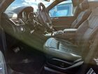 2018 Mercedes-benz Gle 350 4matic Синий vin: 4JGDA5HB5JB203985