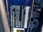2018 Mercedes-benz Gle 350 4matic Синий vin: 4JGDA5HB5JB203985