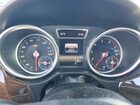 2018 Mercedes-benz Gle 350 4matic Синий vin: 4JGDA5HB5JB203985