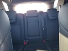 2018 Mercedes-benz Gle 350 4matic Синий vin: 4JGDA5HB5JB203985