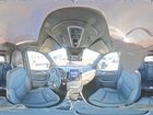 2018 Mercedes-benz Gle 350 4matic Синий vin: 4JGDA5HB5JB203985