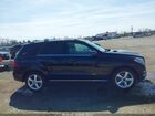 2017 Mercedes-benz Gle 350 4matic Black vin: 4JGDA5HB6HA968705