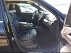 2017 Mercedes-benz Gle 350 4matic Black vin: 4JGDA5HB6HA968705