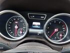 2017 Mercedes-benz Gle 350 4matic Белый vin: 4JGDA5HB7HA832454
