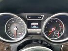 2016 Mercedes-benz Gle 350 4matic Черный vin: 4JGDA5HB8GA755558