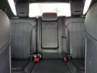 2016 Mercedes-benz Gle 350 4matic Черный vin: 4JGDA5HB8GA755558