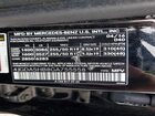 2016 Mercedes-benz Gle 350 4matic Черный vin: 4JGDA5HB8GA755558