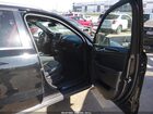 2017 Mercedes-benz Gle 350 4matic Черный vin: 4JGDA5HB8HA888788