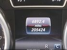 2017 Mercedes-benz Gle 350 4matic Черный vin: 4JGDA5HB8HA888788