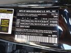 2017 Mercedes-benz Gle 350 4matic Черный vin: 4JGDA5HB8HA888788