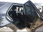 2017 Mercedes-benz Gle 350 4matic Черный vin: 4JGDA5HB8HA888788