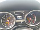 2016 Mercedes-benz Gle 350 4matic Черный vin: 4JGDA5HB9GA779965