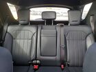 2017 Mercedes-benz Gle 350 4matic Серый vin: 4JGDA5HB9HA827921 2017 Mercedes-benz Gle 350 4matic Серый vin: 4JGDA5HB9HA827921
