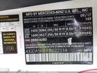 2018 Mercedes-benz Gle 350 4matic Белый vin: 4JGDA5HB9JB022114