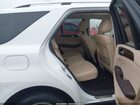 2018 Mercedes-benz Gle 350 4matic Белый vin: 4JGDA5HB9JB022114