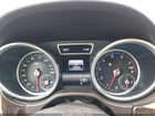 2018 Mercedes-benz Gle 350 4matic Белый vin: 4JGDA5HB9JB022114