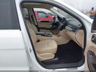 2018 Mercedes-benz Gle 350 4matic Белый vin: 4JGDA5HB9JB022114