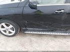 2018 Mercedes-benz Gle 350 4matic Черный vin: 4JGDA5HB9JB085794