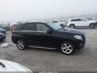 2018 Mercedes-benz Gle 350 4matic Черный vin: 4JGDA5HB9JB085794