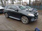 4JGDA5HB9JB201222
