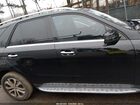 2018 Mercedes-benz Gle 350 4matic Черный vin: 4JGDA5HB9JB201222