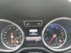 2018 Mercedes-benz Gle 350 4matic Черный vin: 4JGDA5HB9JB201222