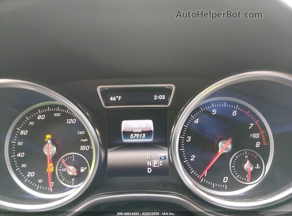 4JGDA5HB9JB201222 2018 MERCEDES-BENZ GLE 350 Черный Вид задних сидений