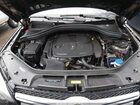 2018 Mercedes-benz Gle 350 4matic Черный vin: 4JGDA5HB9JB201222