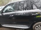 2018 Mercedes-benz Gle 350 4matic Черный vin: 4JGDA5HB9JB201222