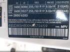 2017 Mercedes-benz Gle 350 4matic Белый vin: 4JGDA5HBXHA879459