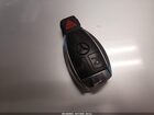 2017 Mercedes-benz Gle 350 4matic Синий vin: 4JGDA5HBXHA918809