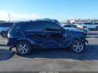 2017 Mercedes-benz Gle 350 4matic Синий vin: 4JGDA5HBXHA918809