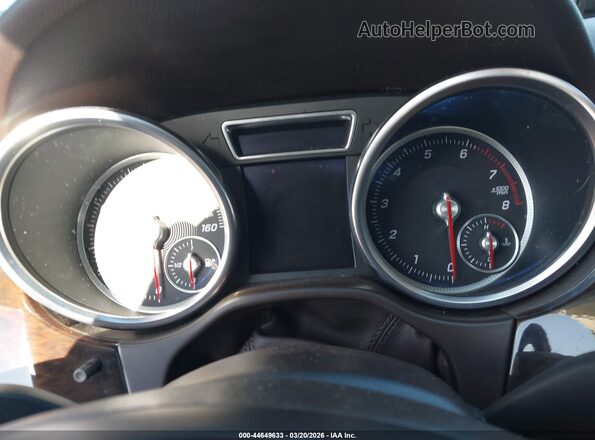 4JGDA5HBXHA918809 2017 MERCEDES-BENZ GLE 350 Синий 