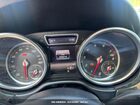 2018 Mercedes-benz Gle 350 4matic Белый vin: 4JGDA5HBXJB087148