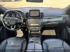 2018 Mercedes-benz Gle 350 4matic Белый vin: 4JGDA5HBXJB087148
