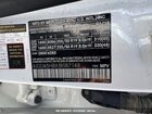 2018 Mercedes-benz Gle 350 4matic Белый vin: 4JGDA5HBXJB087148