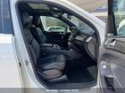 2018 Mercedes-benz Gle 350 4matic Белый vin: 4JGDA5HBXJB087148
