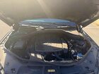 2016 Mercedes-benz Gle 350 Черный vin: 4JGDA5JB1GA659118