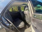2016 Mercedes-benz Gle 350 Черный vin: 4JGDA5JB1GA659118