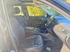 2016 Mercedes-benz Gle 350 Черный vin: 4JGDA5JB1GA659118