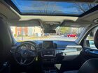 2016 Mercedes-benz Gle 350 Черный vin: 4JGDA5JB1GA659118