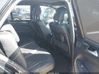 2018 Mercedes-benz Gle 350   Black vin: 4JGDA5JB1JB010095