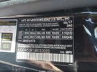 2018 Mercedes-benz Gle 350   Black vin: 4JGDA5JB1JB010095