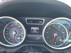 2018 Mercedes-benz Gle 350   Black vin: 4JGDA5JB1JB010095
