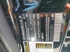 2016 Mercedes-benz Gle 350 Black vin: 4JGDA5JB2GA728852