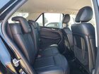 2016 Mercedes-benz Gle 350 Black vin: 4JGDA5JB2GA728852