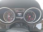 2017 Mercedes-benz Gle 350   Черный vin: 4JGDA5JB3HA874291