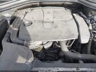 2017 Mercedes-benz Gle 350   Черный vin: 4JGDA5JB3HA874291