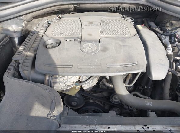 4JGDA5JB3HA874291 2017 MERCEDES-BENZ GLE 350 Черный Вид сзади